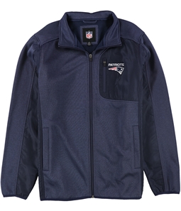 G-III Sports Mens New England Patriots Jacket
