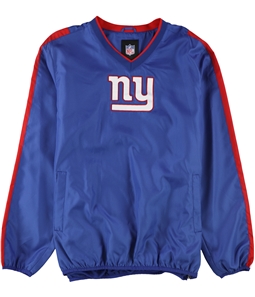 NFL Mens NY Giants Basic T-Shirt