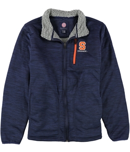 G-III Sports Womens Syracuse University Jacket