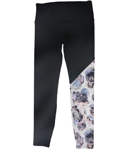 Lifestyle and Movement Womens Sophie Compression Athletic Pants