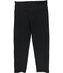 Lifestyle and Movement Womens Nora Compression Athletic Pants