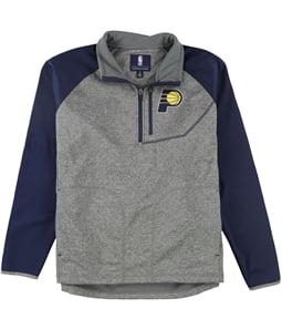 G-III Sports Boys Indiana Pacers Sweatshirt