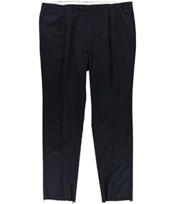 Ralph Lauren Mens Total Comfort Dress Pants Slacks