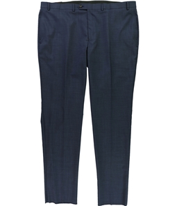 Ralph Lauren Mens Ultraflex Dress Pants Slacks
