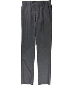Ralph Lauren Mens Ultraflex Dress Pants Slacks