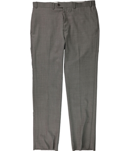 Ralph Lauren Mens Classic-Fit Dress Pants Slacks