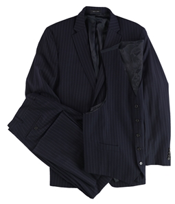 Ralph Lauren Mens 3-Piece Formal Tuxedo