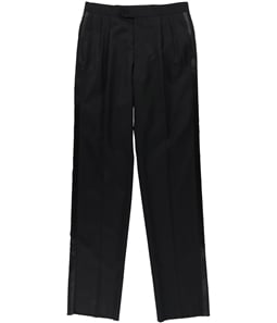 Ralph Lauren Mens Classic Dress Pants Slacks