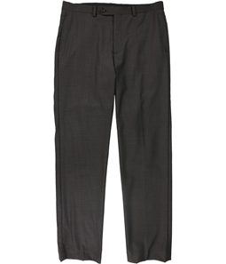 Ralph Lauren Mens Stretch Dress Pants Slacks