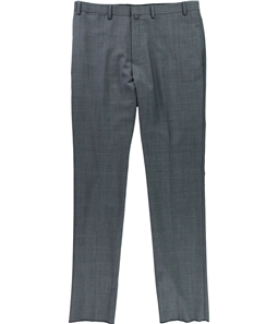 Ralph Lauren Mens Wool Dress Pants Slacks