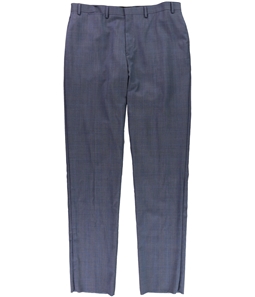 Ralph Lauren Mens Total Stretch Dress Pants Slacks