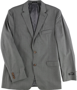 Ralph Lauren Mens 2 Piece Blazer and Pant Two Button Formal Suit