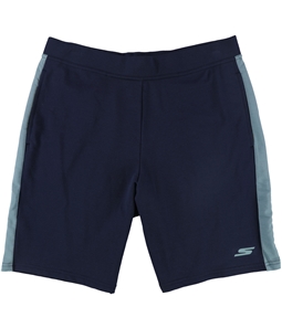 Skechers Mens Day Off Athletic Walking Shorts