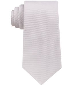 Kenneth Cole Mens Textured Self-tied Necktie