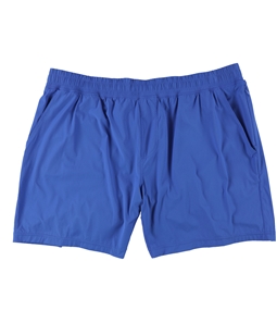 Rhone Mens 7 Inch Mako Athletic Workout Shorts