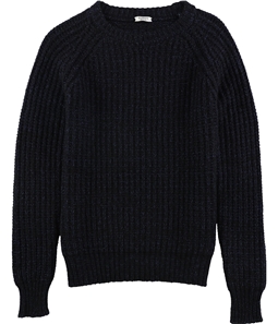 Eidos Napoli Mens Cashmere Pullover Sweater