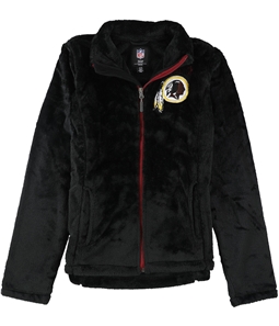 G-III Sports Womens Washington Redskins Jacket