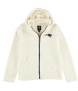 NFL Womens Sherpa style Jacket