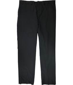 Ralph Lauren Mens Slim Ultra-Flex Dress Pants Slacks
