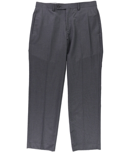 Ralph Lauren Mens Classic Casual Trouser Pants