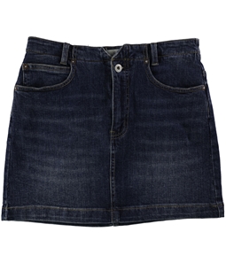 Free People Womens She'S All That Mini Skirt