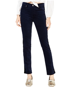 AG Adriano Goldschmied Womens Mari Casual Trouser Pants