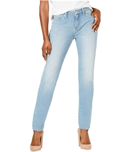 Lee Platinum Womens 360 Skinny Fit Jeans