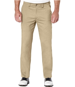 PGA Tour Mens Performance Casual Trouser Pants