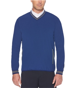 PGA Tour Mens Repelflux Pullover Sweater