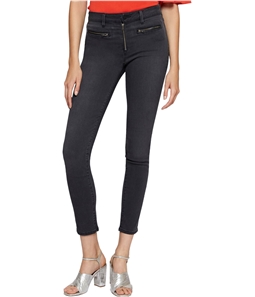 Sanctuary Clothing Womens Robbie Skinny Fit Jeans