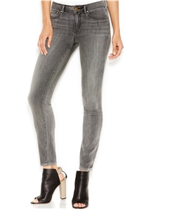 Rachel Roy Womens Icon Skinny Fit Jeans
