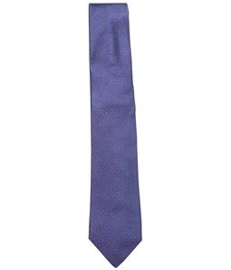 Ryan Seacrest Mens Phillip Self-tied Necktie
