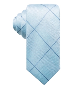 Ryan Seacrest Mens Sorrento Self-tied Necktie