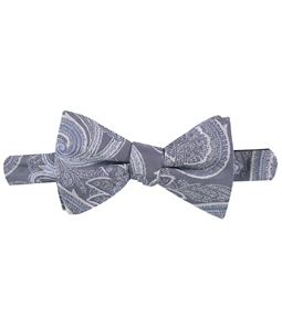 Ryan Seacrest Mens Wakeview Pre-tied Bow Tie