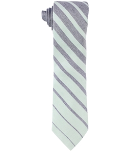 Ryan Seacrest Mens Amalfi Self-tied Necktie