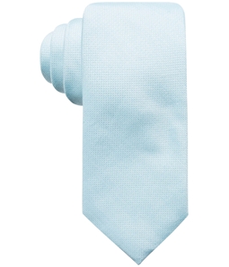 Ryan Seacrest Mens Faretta Self-tied Necktie