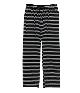 P.J. Salvage Womens Modal Pajama Lounge Pants
