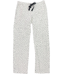 P.J. Salvage Womens Modal Pajama Lounge Pants