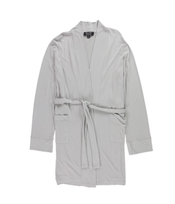 P.J. Salvage Womens Solid Robe