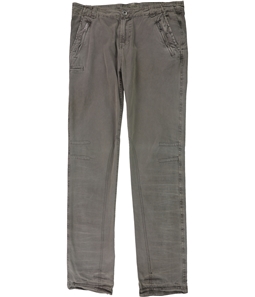 Rogue State Mens Vintage Casual Trouser Pants
