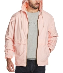 Weatherproof Mens Full Zip Jacket