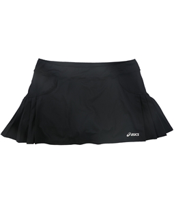 ASICS Womens Love Athletic Workout Shorts