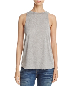 The Fifth Label Womens With Eyes Open Tank Top