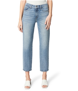 Joe's Womens The Scout Cropped Jeans