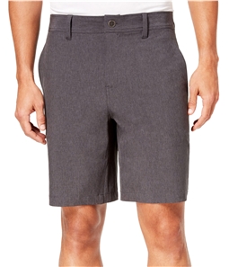 32 Degrees Mens Stretch Casual Walking Shorts