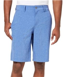 32 Degrees Mens Stretch Casual Chino Shorts