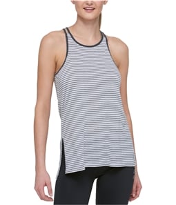 Tommy Hilfiger Womens Bream Double Tank Top