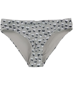 Tavik Womens Ali Full Coverage Bikini Swim Bottom