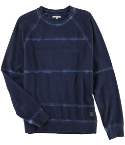 Calvin Klein Mens Faded Warmth Sweatshirt