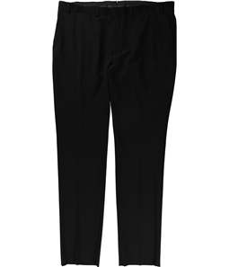 Tags Weekly Mens Basic Casual Trouser Pants